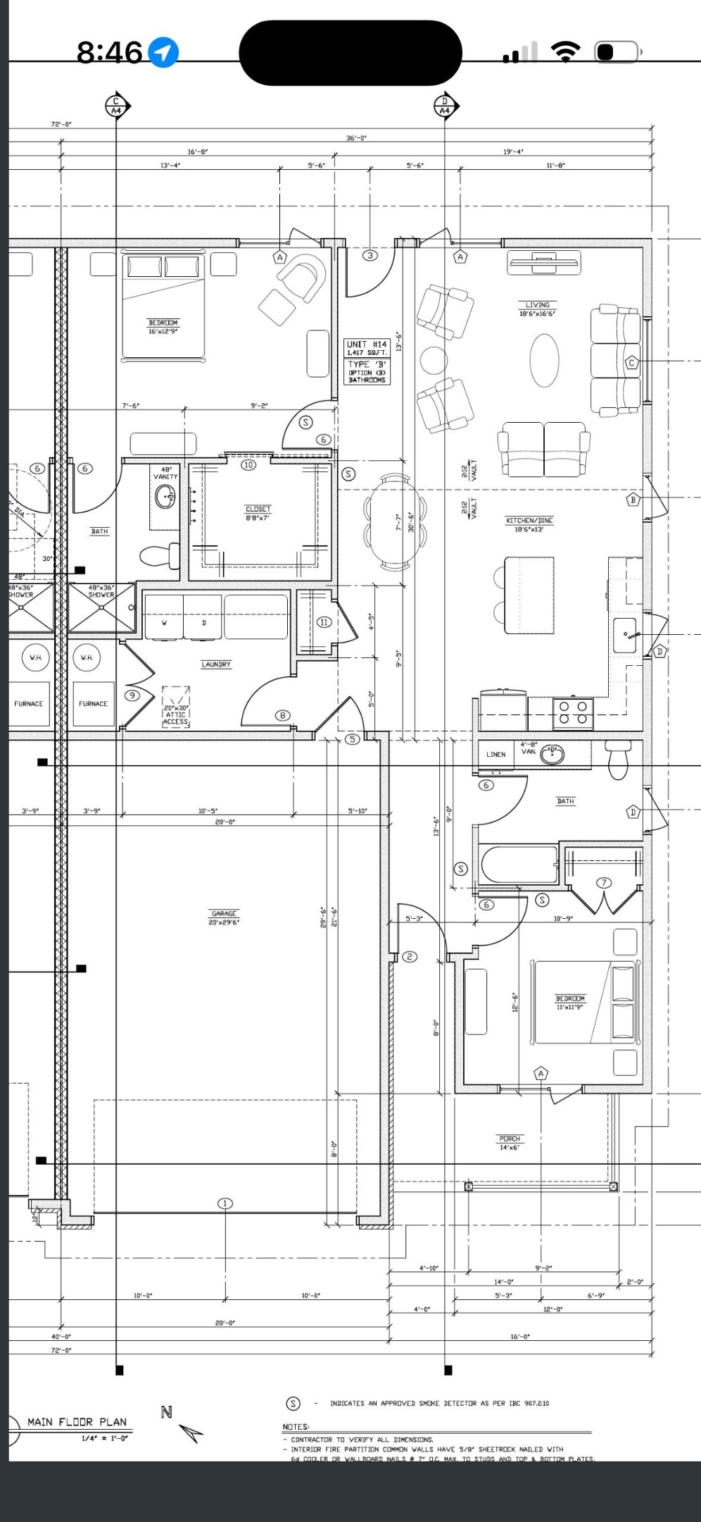 4330 Studebaker Lane Property Photo 12