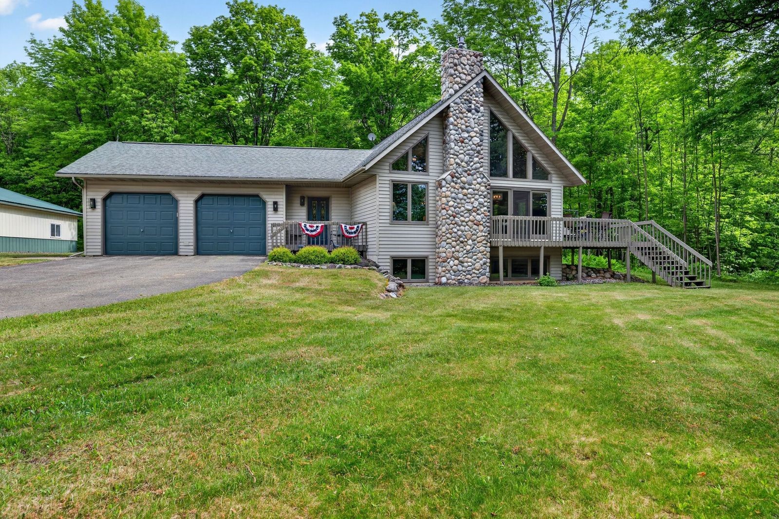 12629 W State Highway 77 Property Photo 2