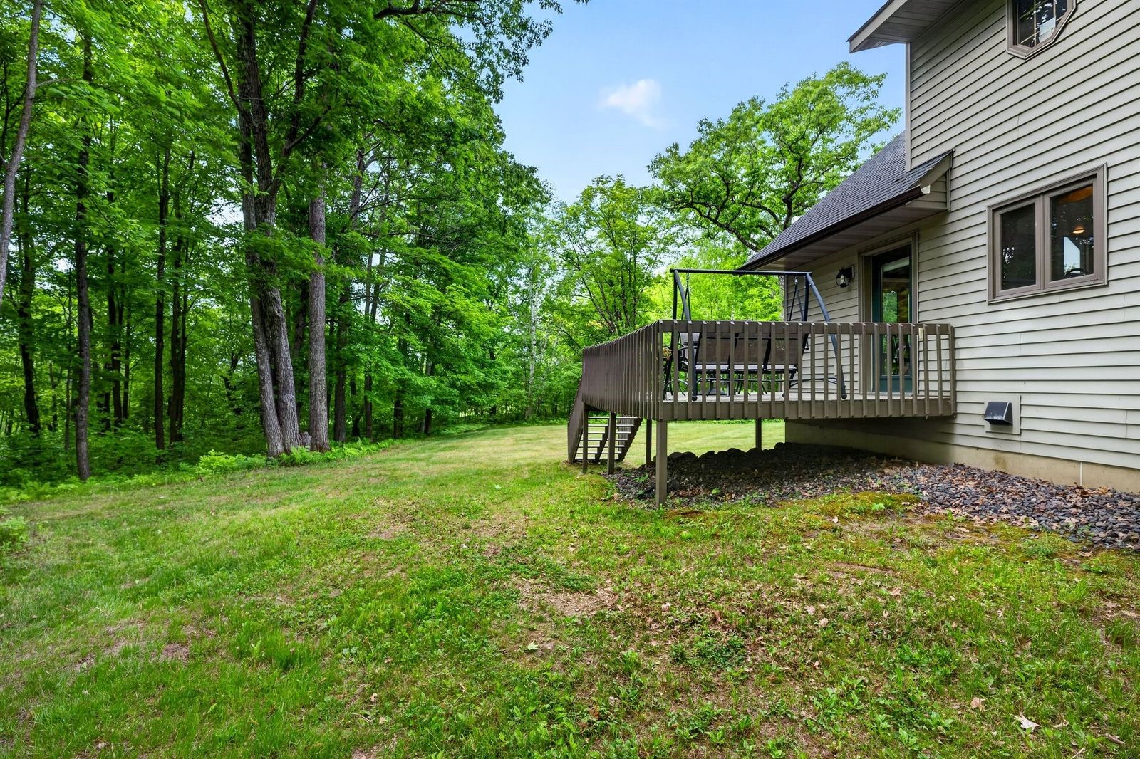 12629 W State Highway 77 Property Photo 8