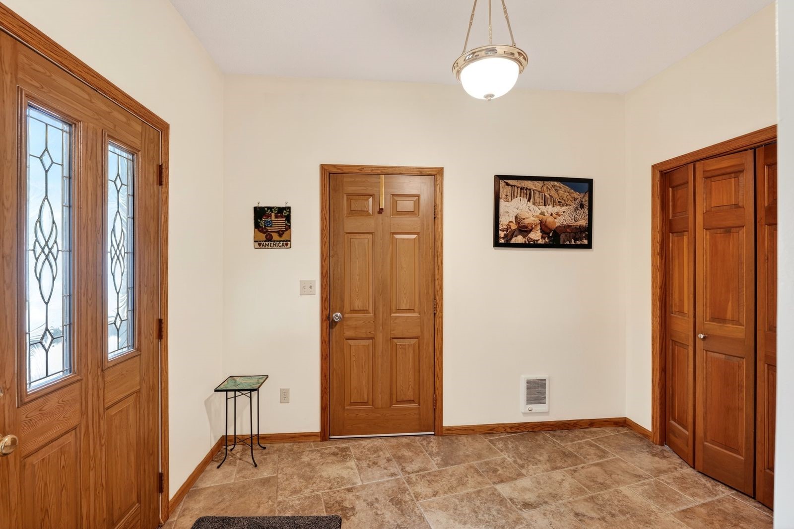 12629 W State Highway 77 Property Photo 11