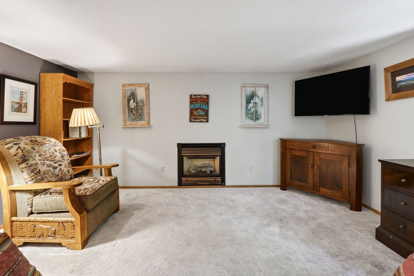 12629 W State Highway 77 Property Photo 29