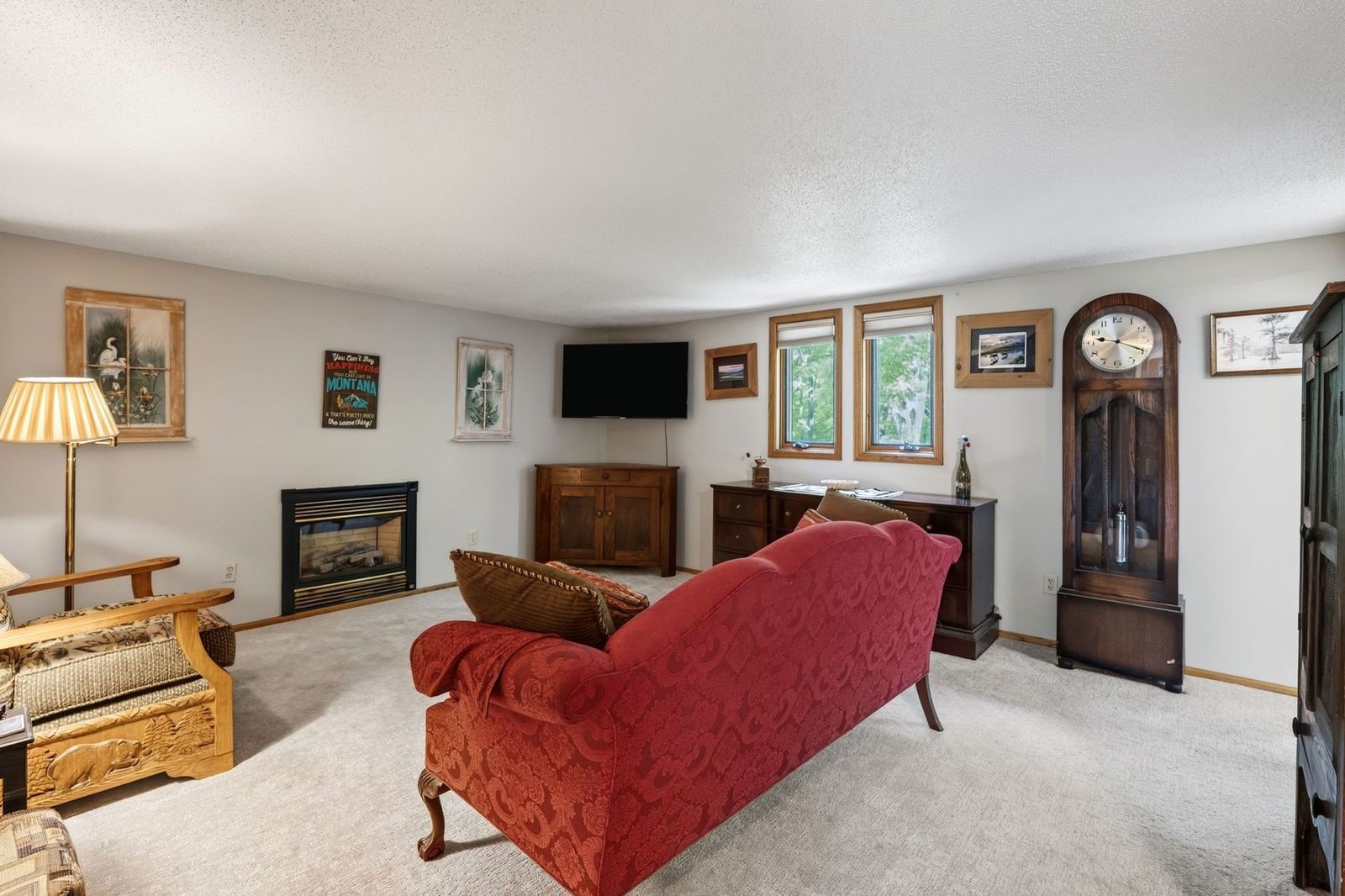 12629 W State Highway 77 Property Photo 30