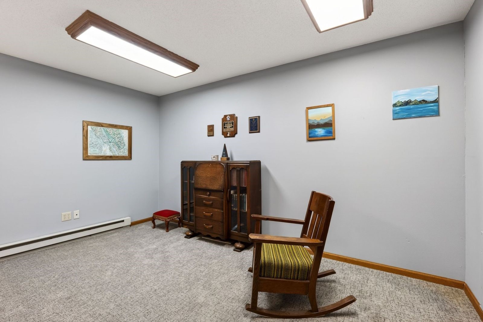 12629 W State Highway 77 Property Photo 41