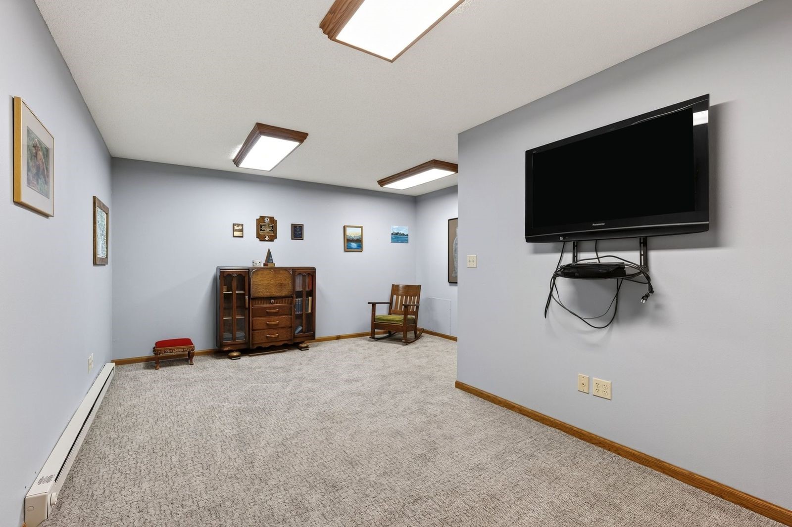 12629 W State Highway 77 Property Photo 42