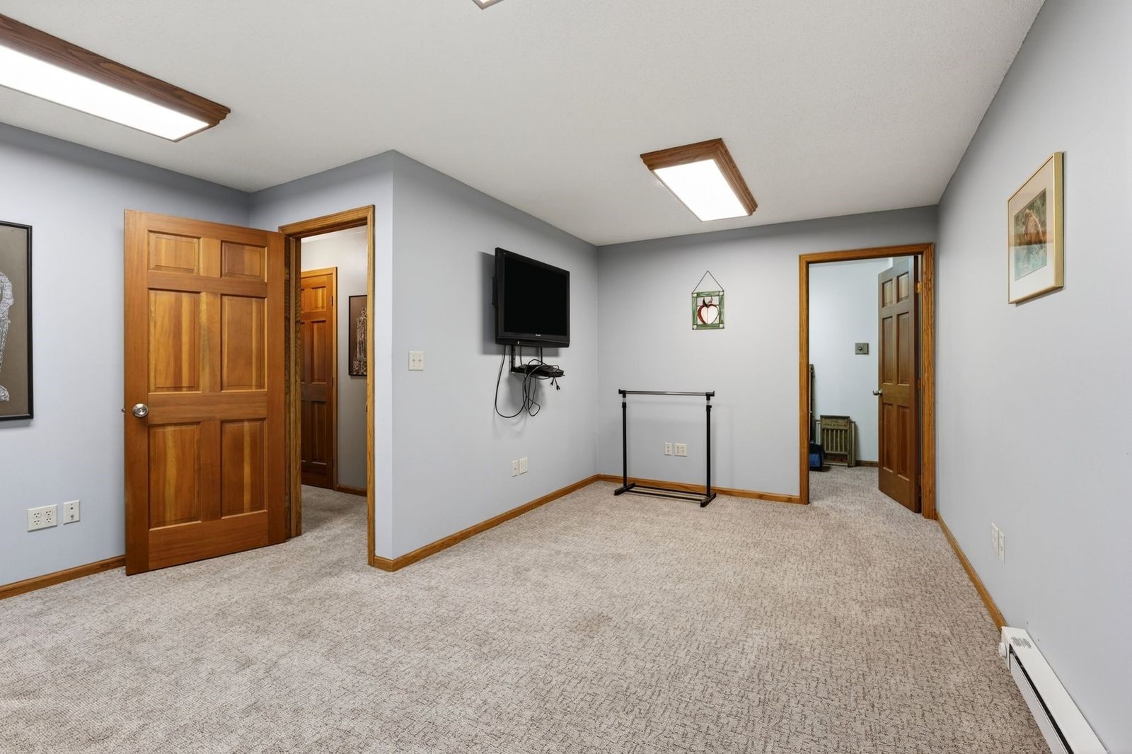 12629 W State Highway 77 Property Photo 43