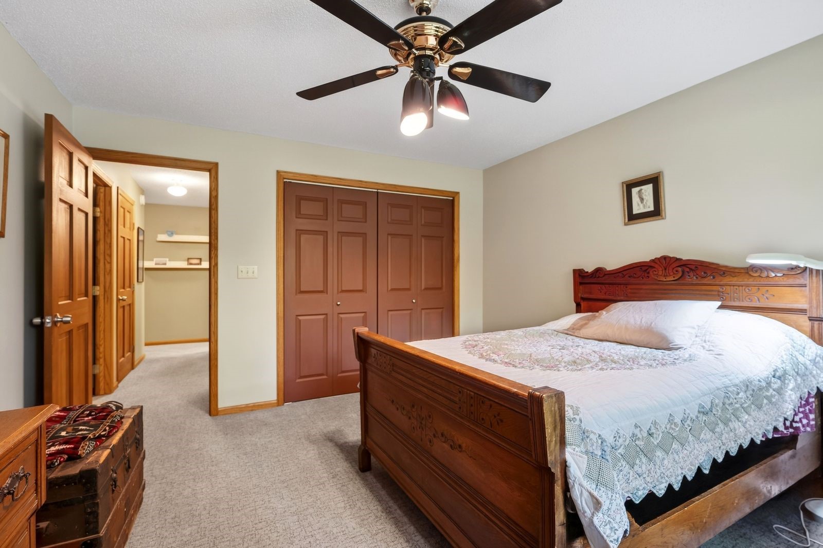 12629 W State Highway 77 Property Photo 49