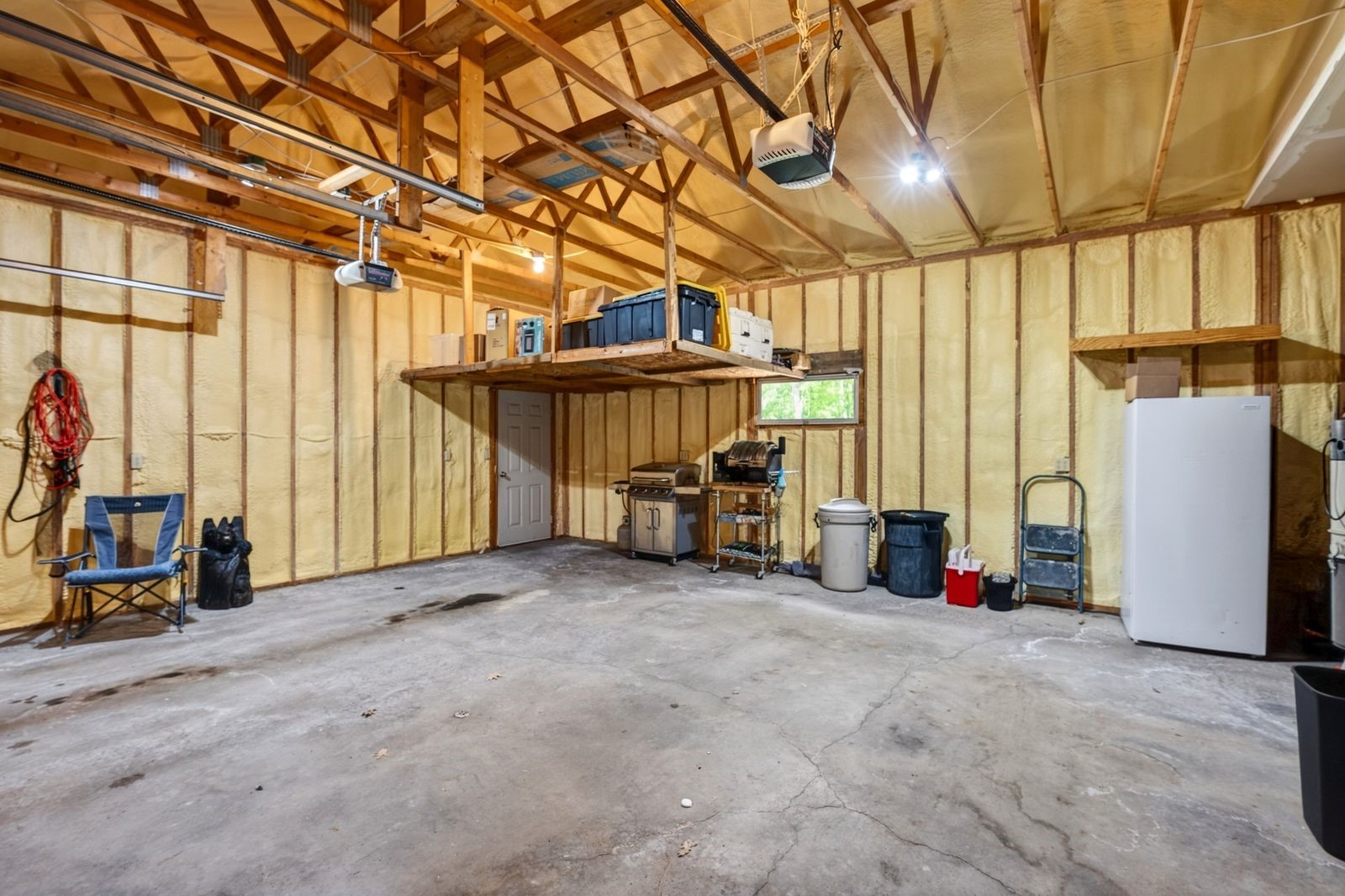 12629 W State Highway 77 Property Photo 50