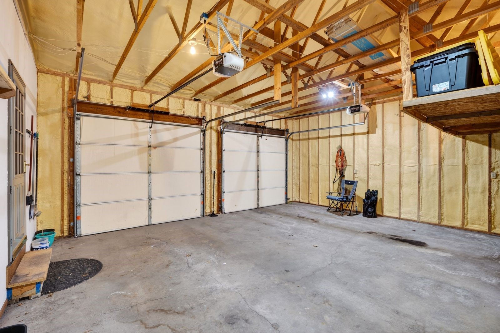 12629 W State Highway 77 Property Photo 51