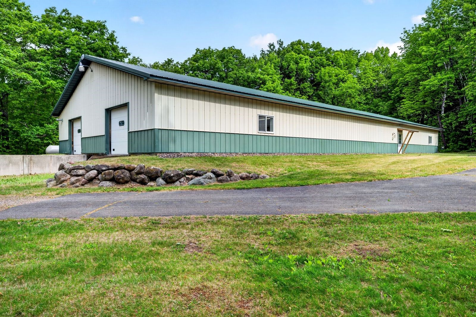 12629 W State Highway 77 Property Photo 52