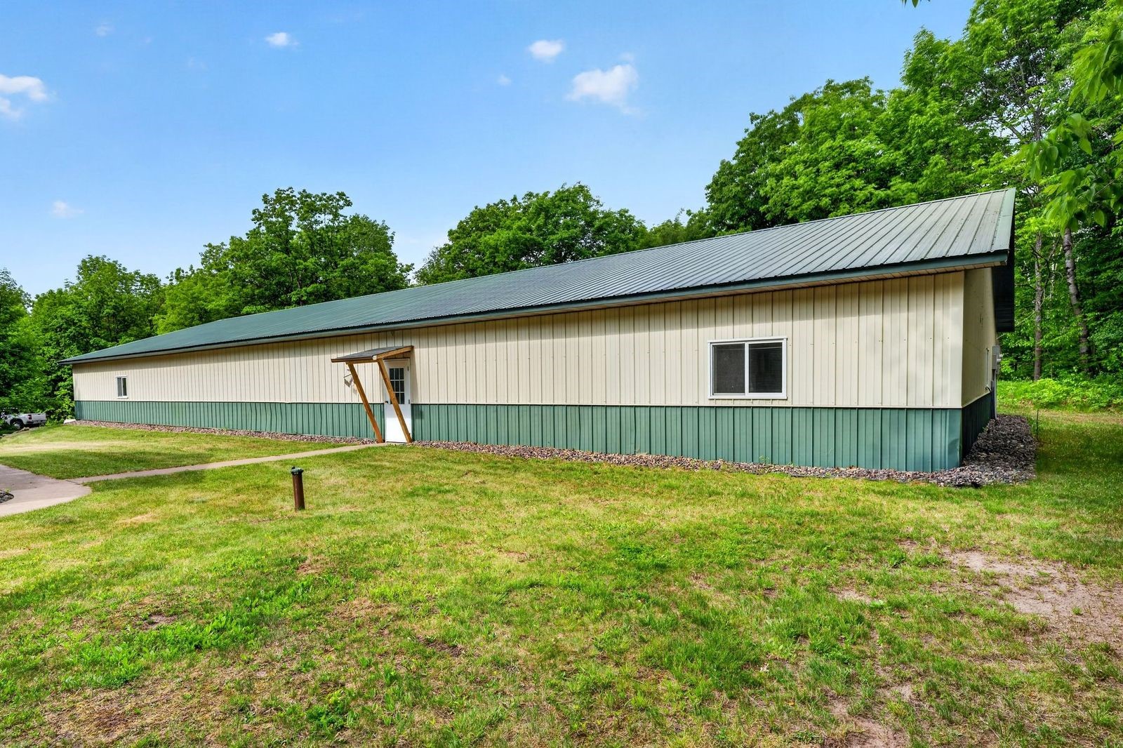 12629 W State Highway 77 Property Photo 53