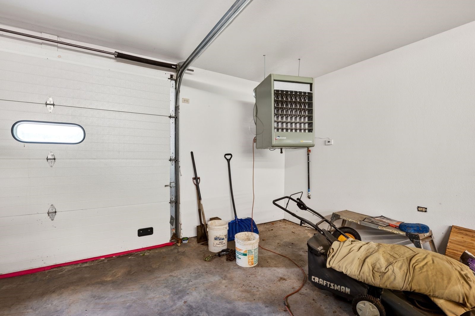12629 W State Highway 77 Property Photo 58