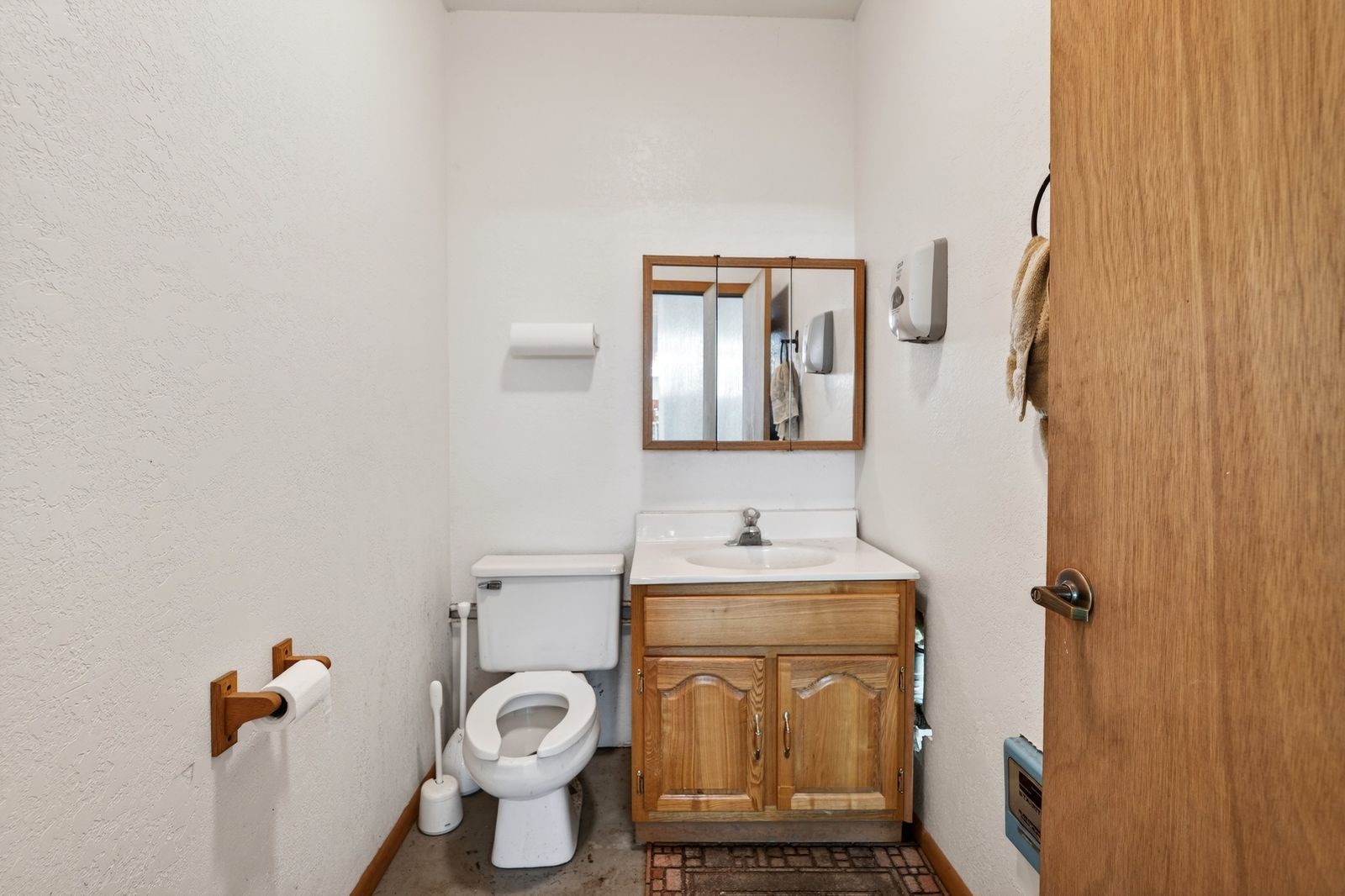 12629 W State Highway 77 Property Photo 59