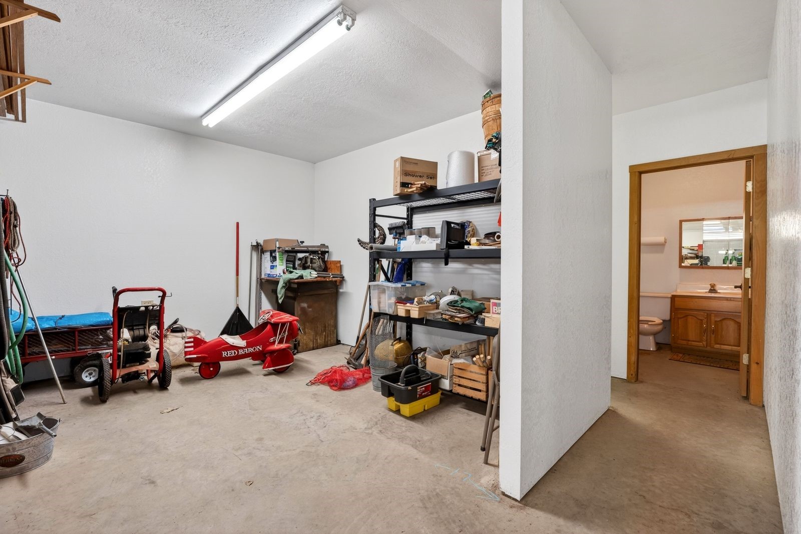 12629 W State Highway 77 Property Photo 60