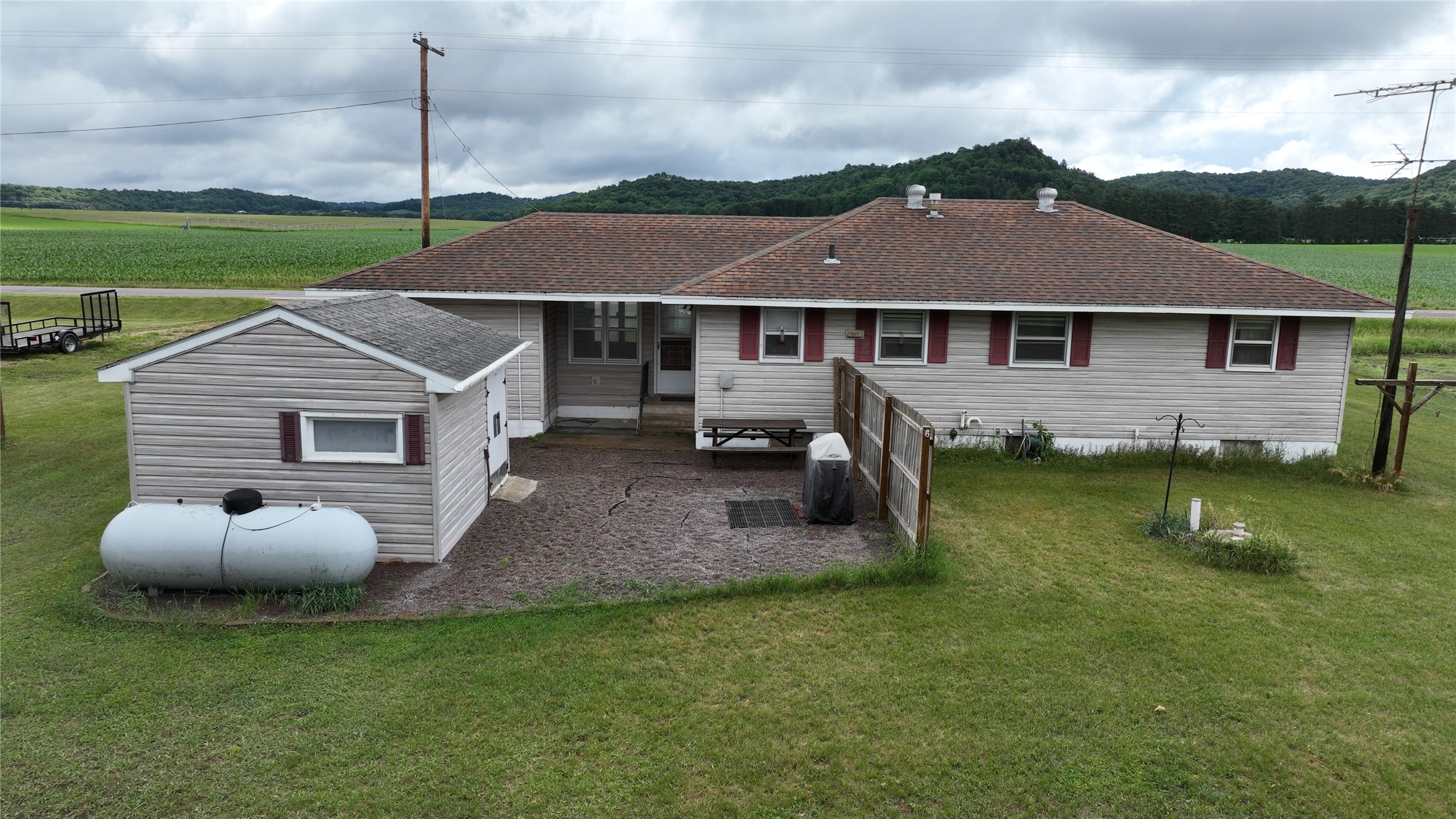 N6115 County Road V Property Photo 4
