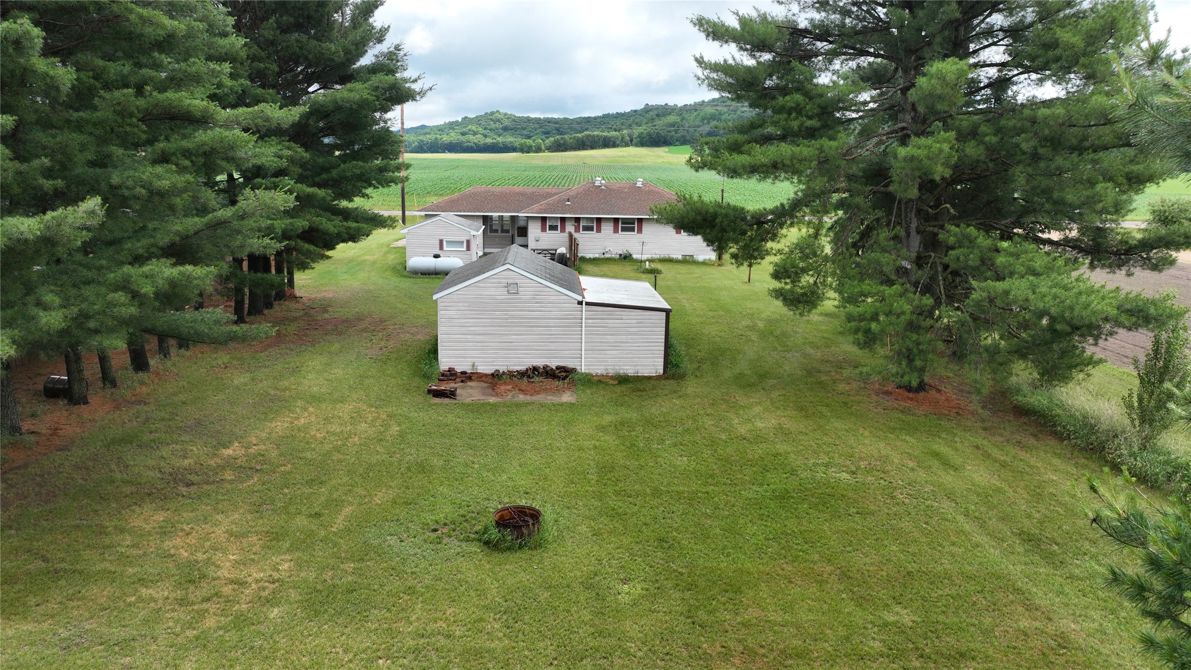 N6115 County Road V Property Photo 5