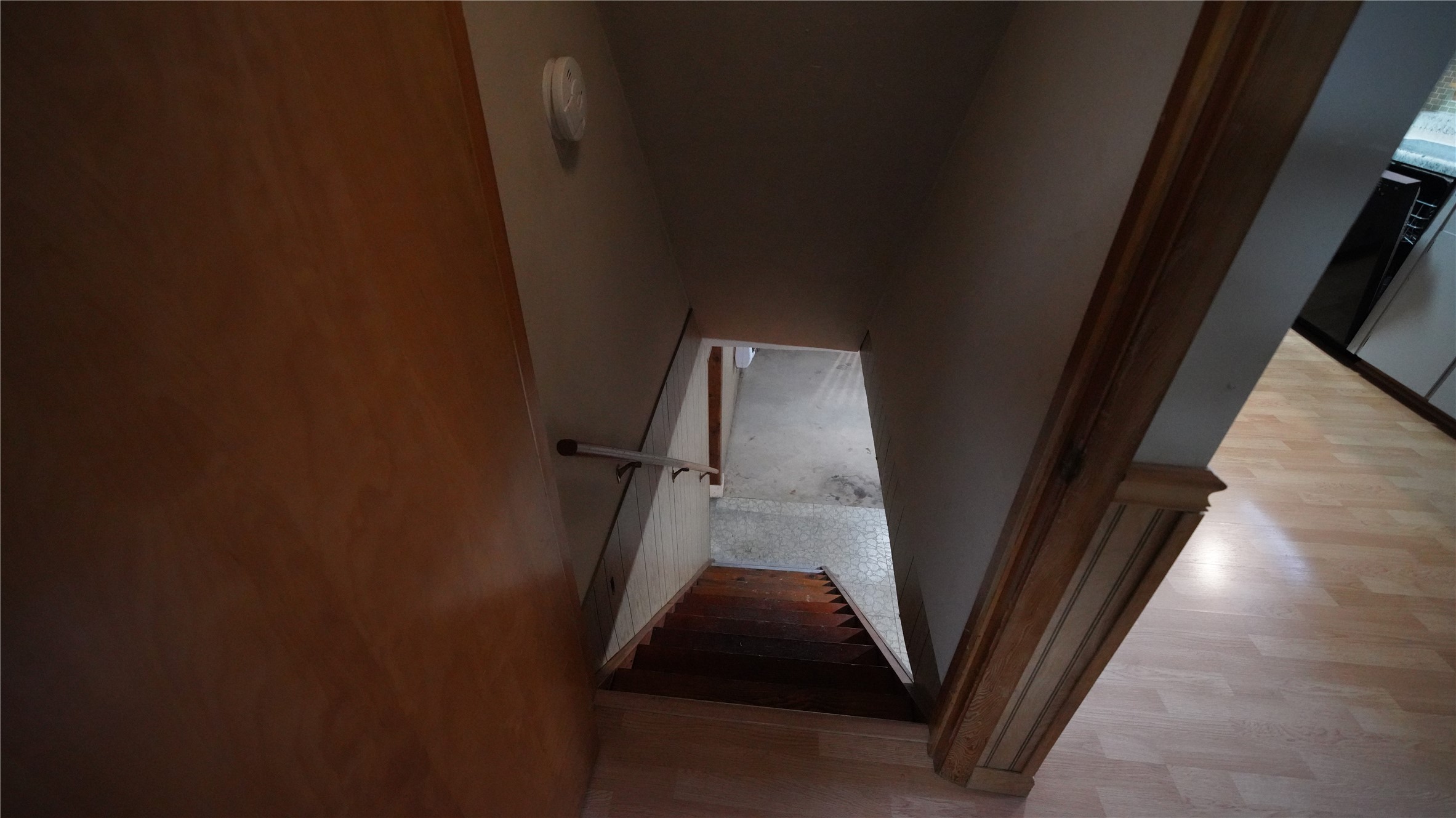 N6115 County Road V Property Photo 21