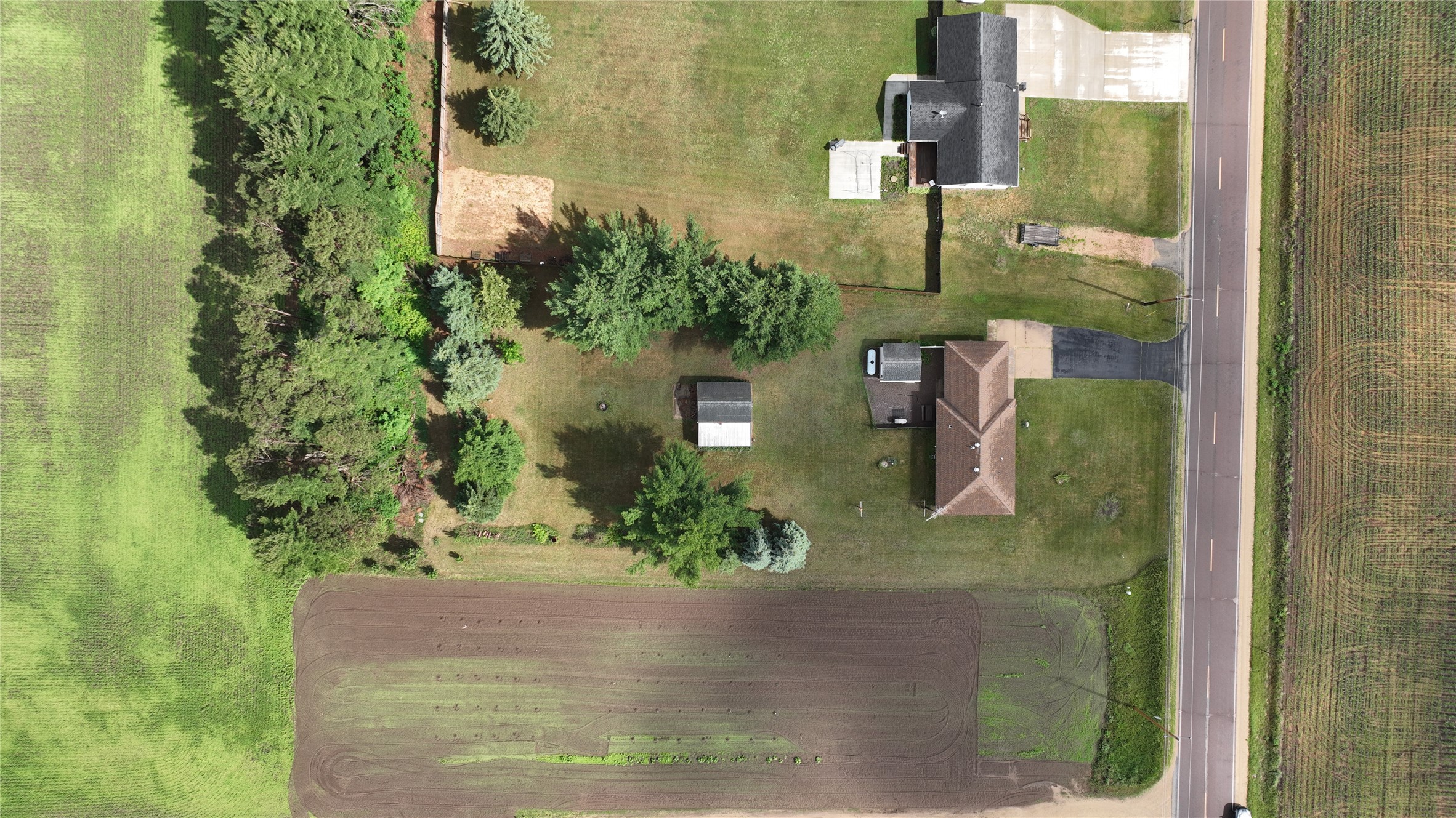N6115 County Road V Property Photo 34