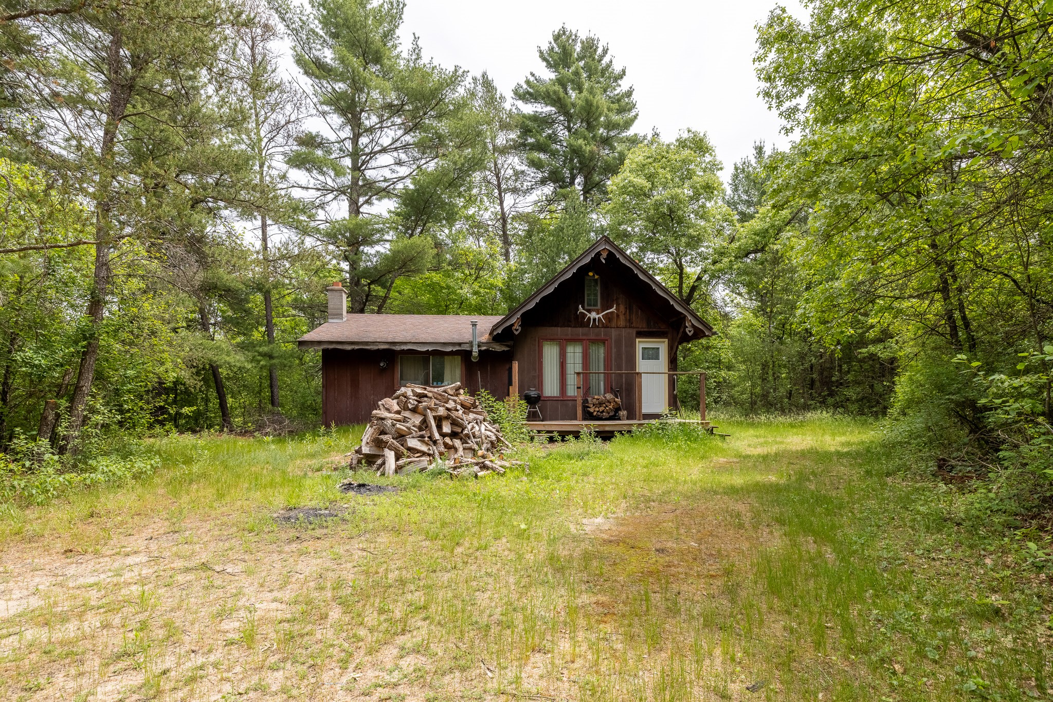 W9503 County Road O Property Photo 3