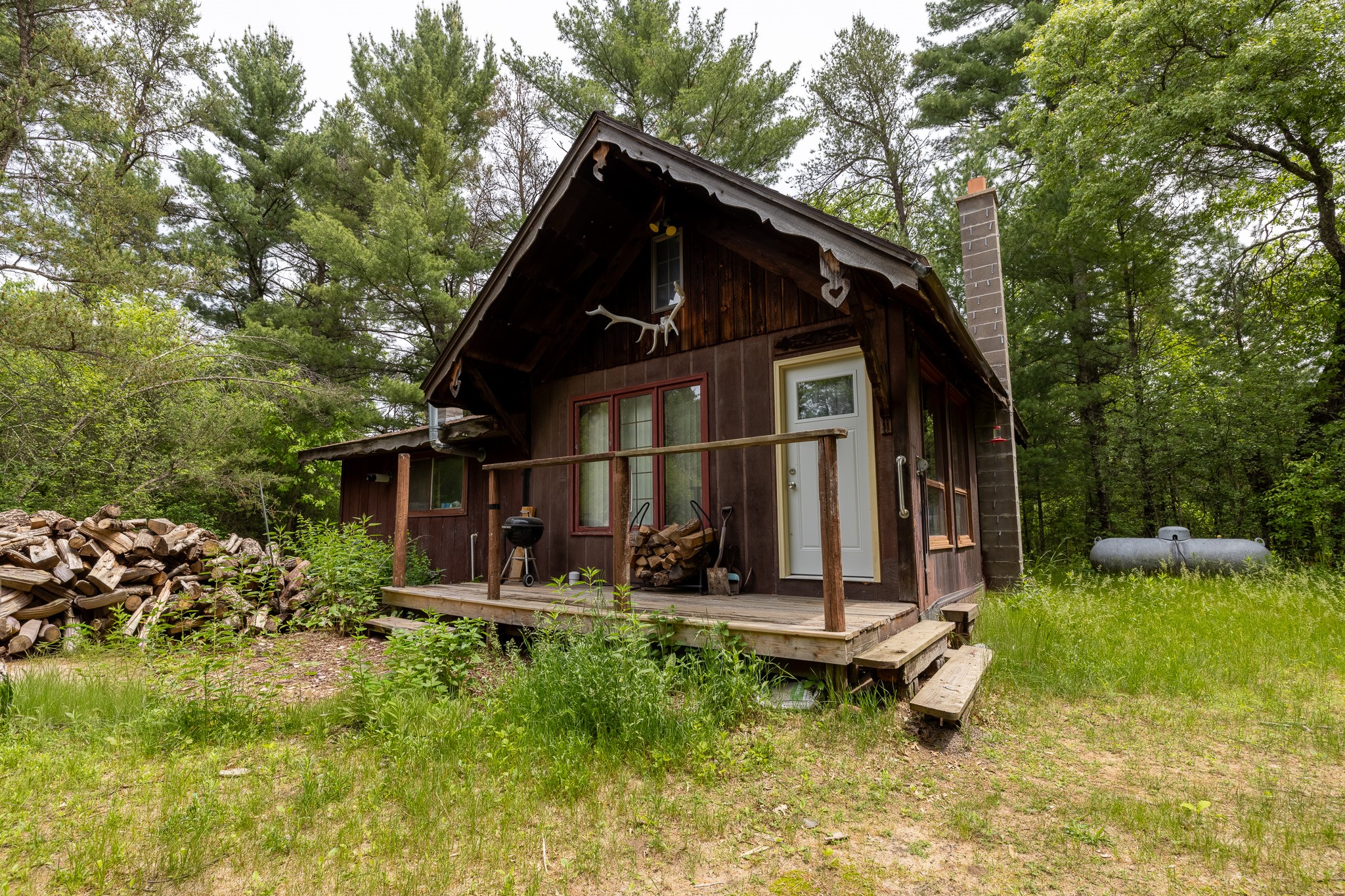 W9503 County Road O Property Photo 4