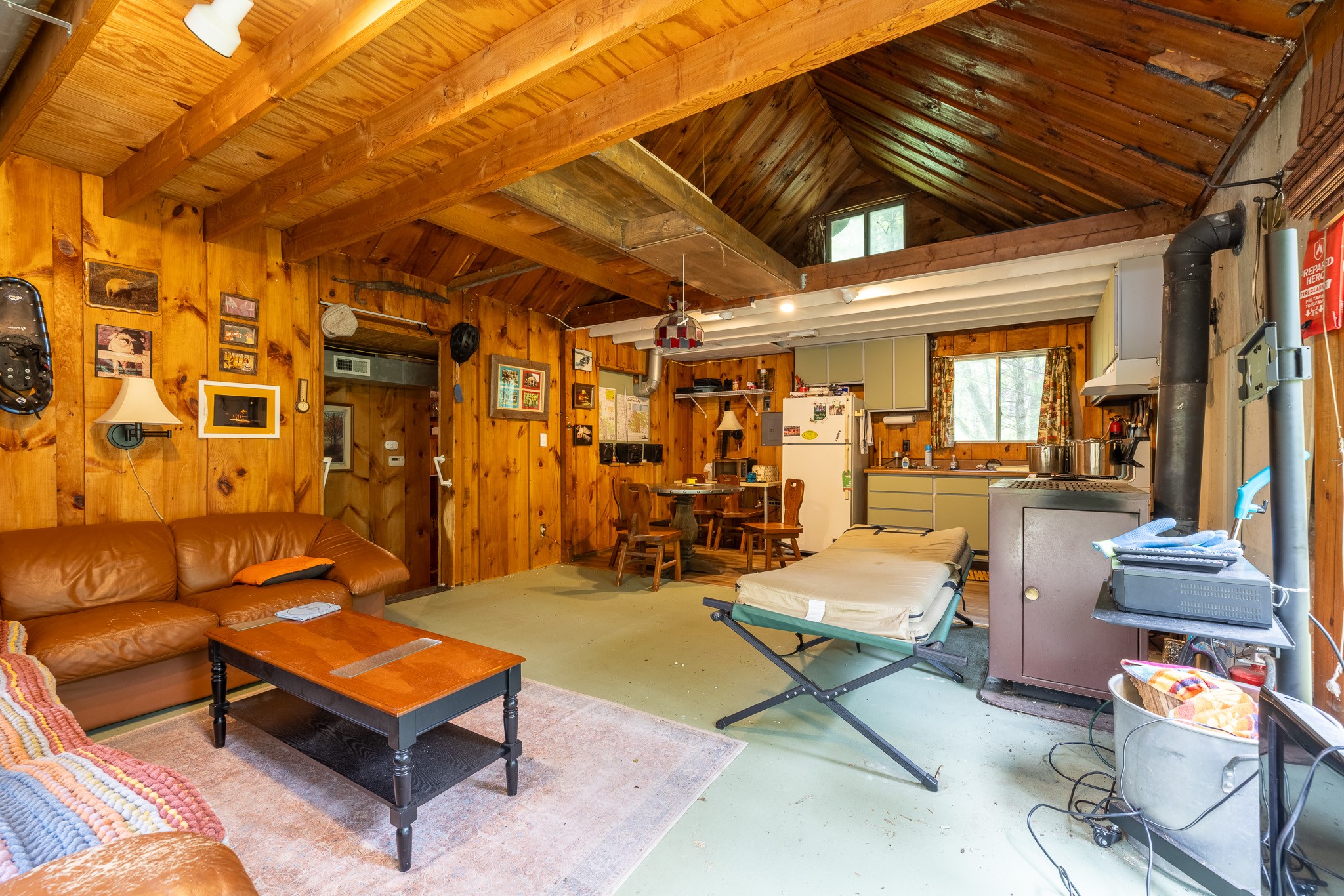 W9503 County Road O Property Photo 6