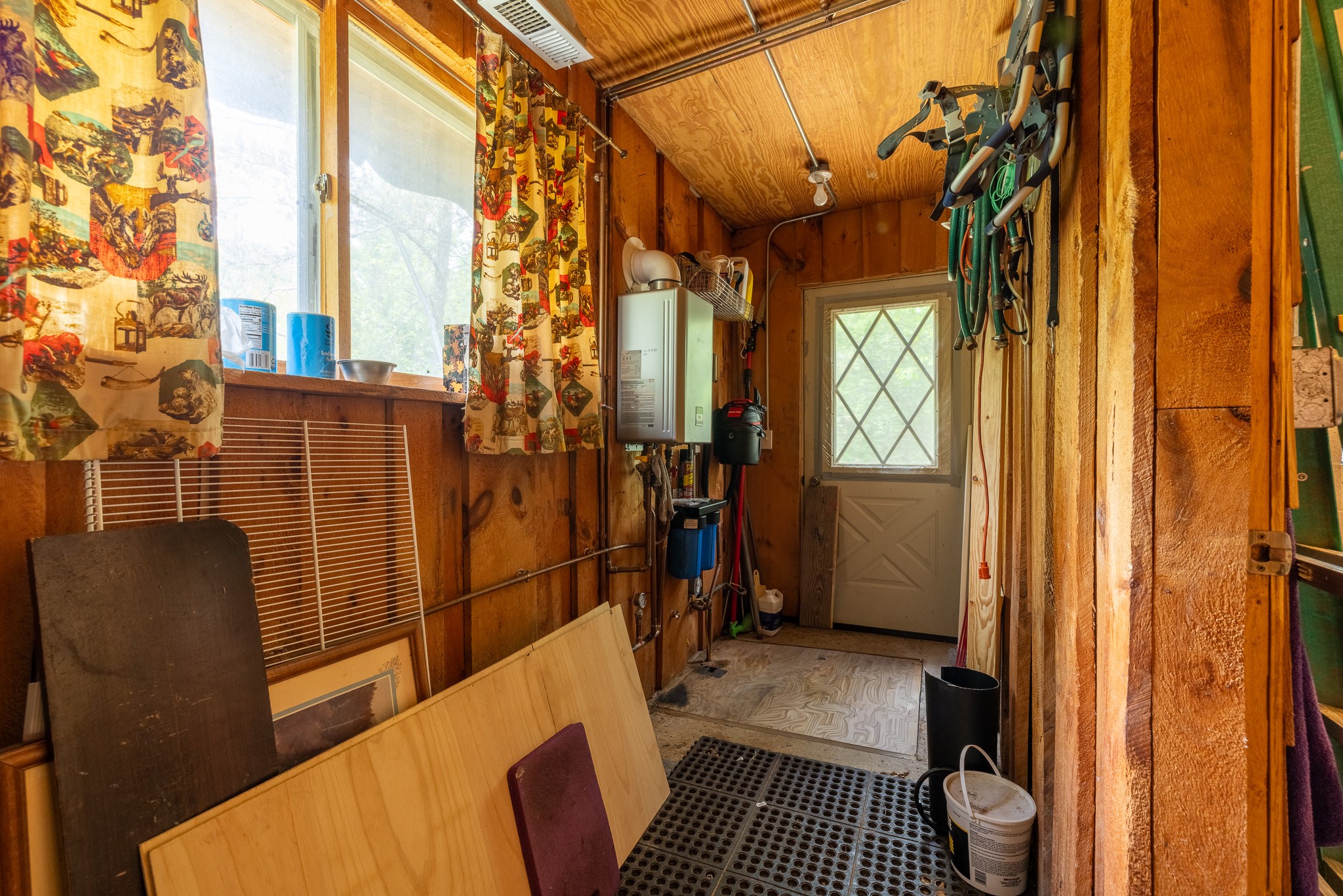 W9503 County Road O Property Photo 11