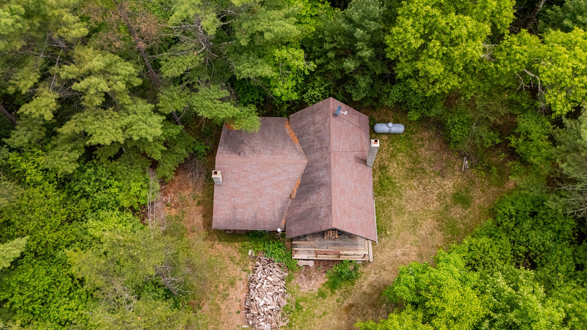 W9503 County Road O Property Photo 13