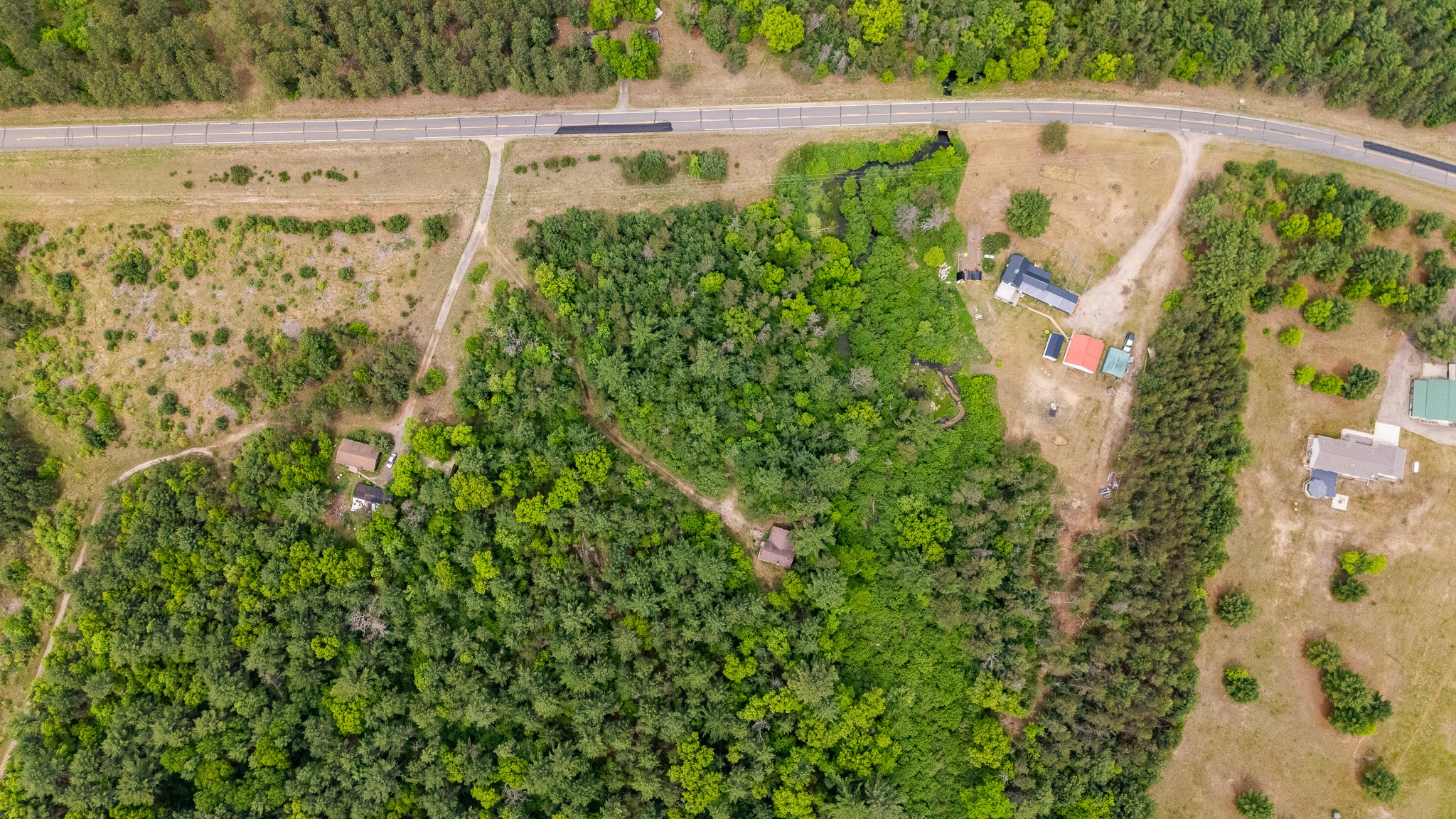 W9503 County Road O Property Photo 16