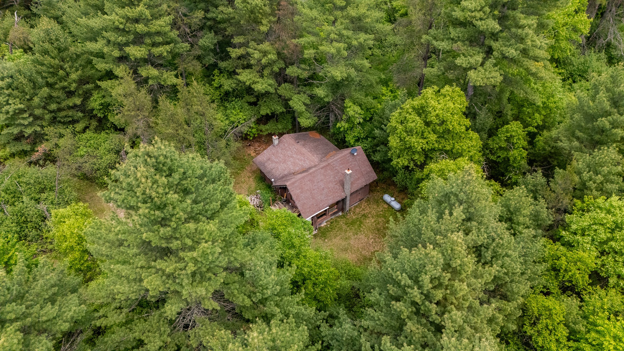 W9503 County Road O Property Photo 17