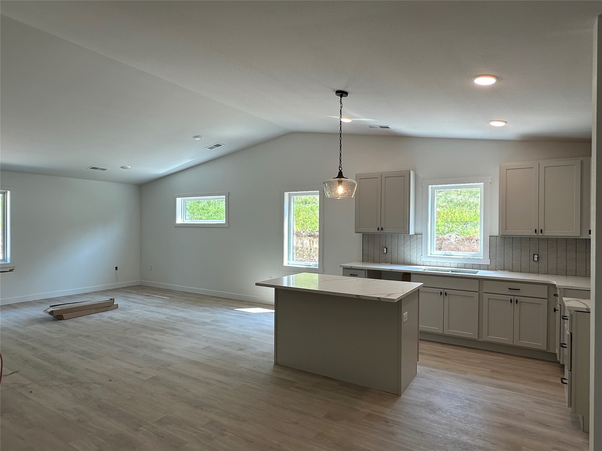 4334 Studebaker Lane Property Photo 2