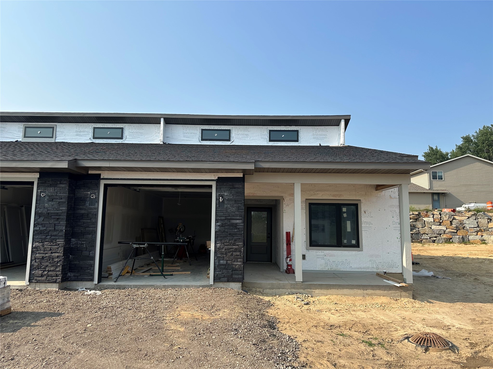 4338 Studebaker Lane Property Photo 1