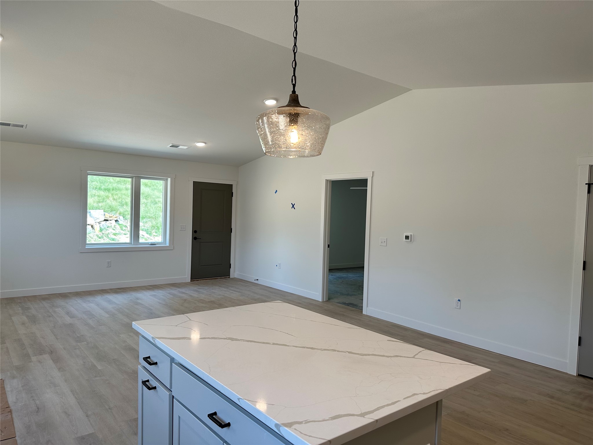4338 Studebaker Lane Property Photo 7