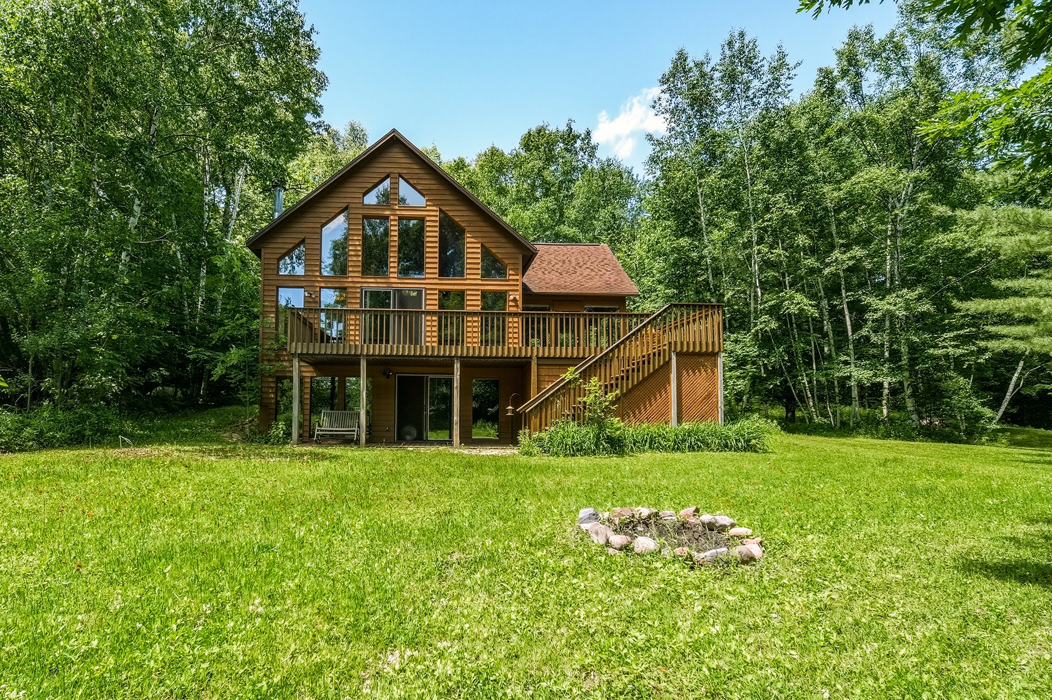 W2728 3rd Street Property Photo 1