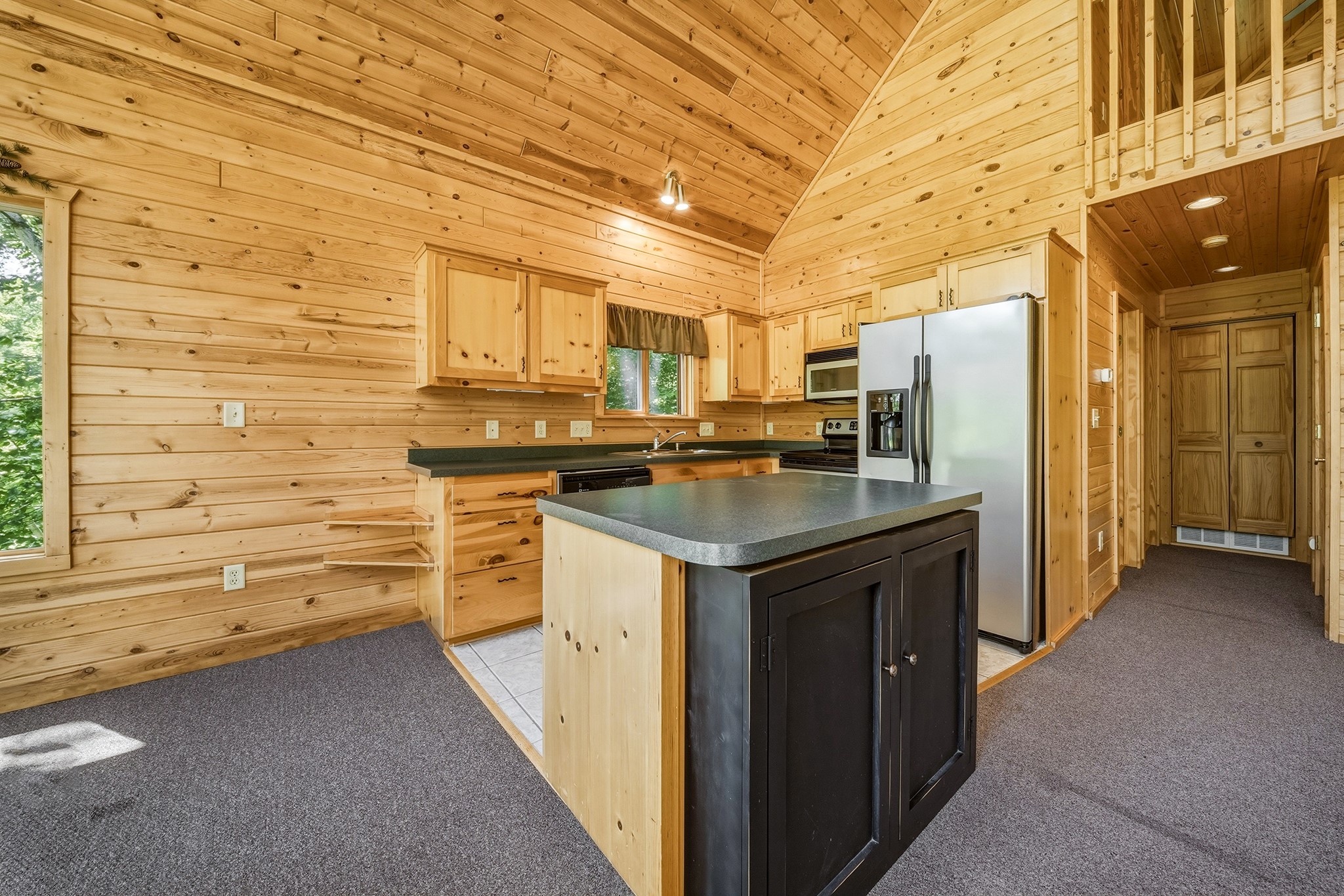 W2728 3rd Street Property Photo 7