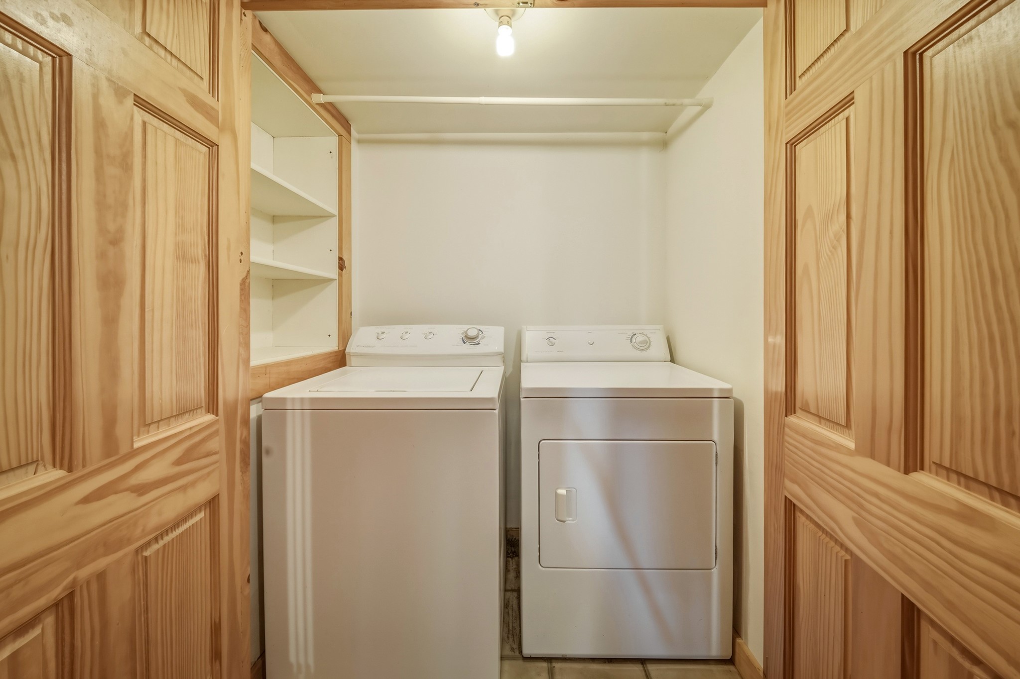 W2728 3rd Street Property Photo 9