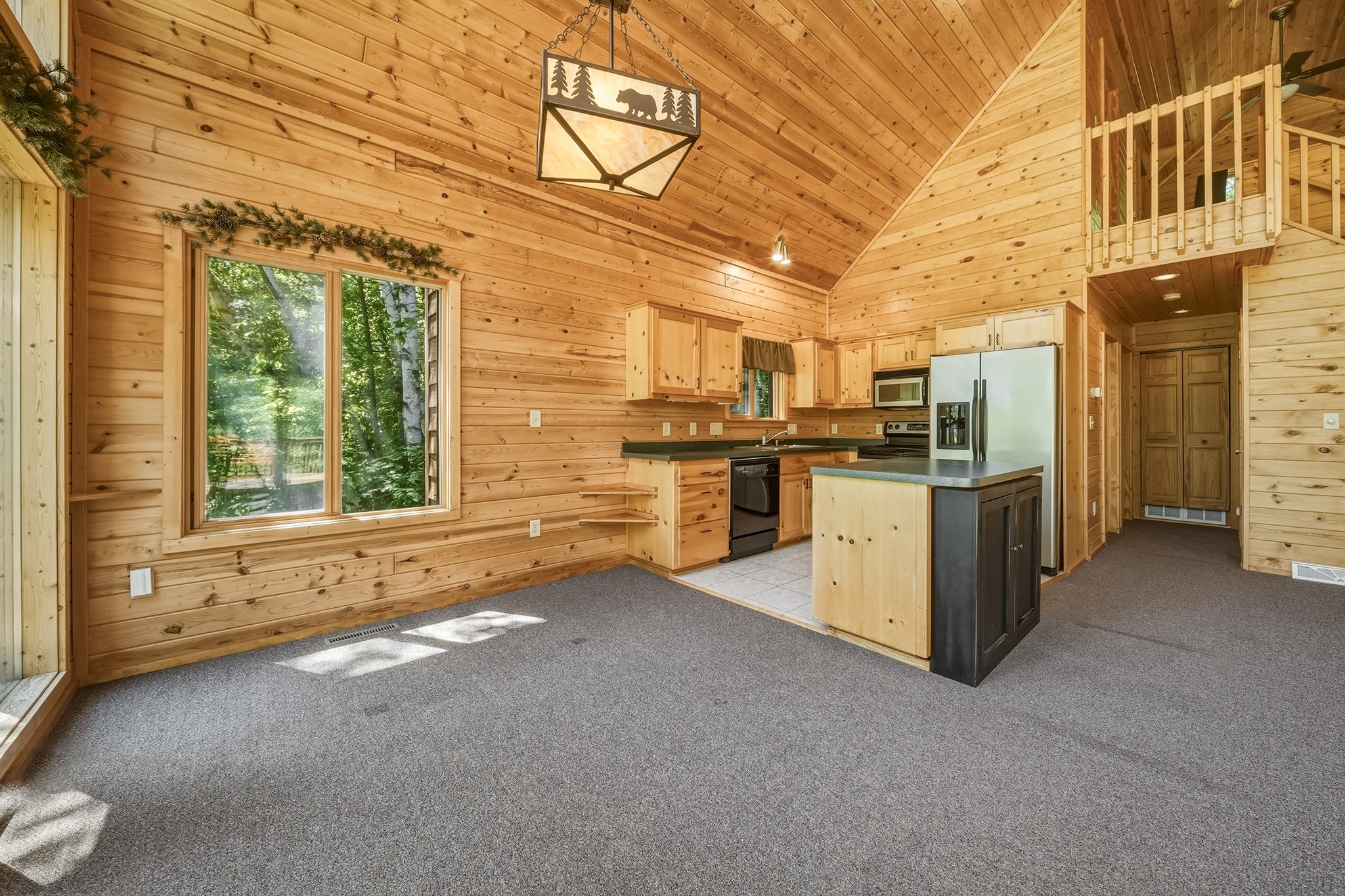 W2728 3rd Street Property Photo 11