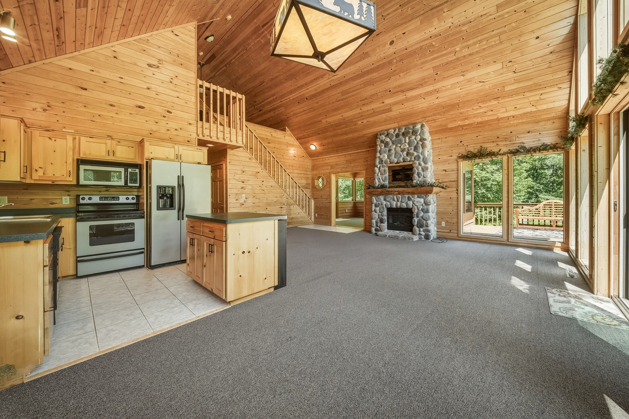 W2728 3rd Street Property Photo 12
