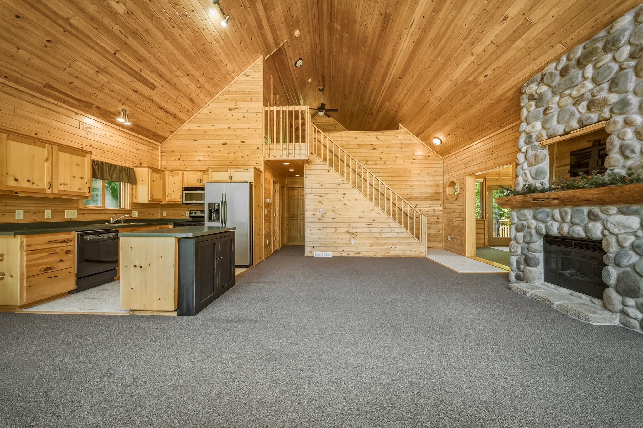 W2728 3rd Street Property Photo 13
