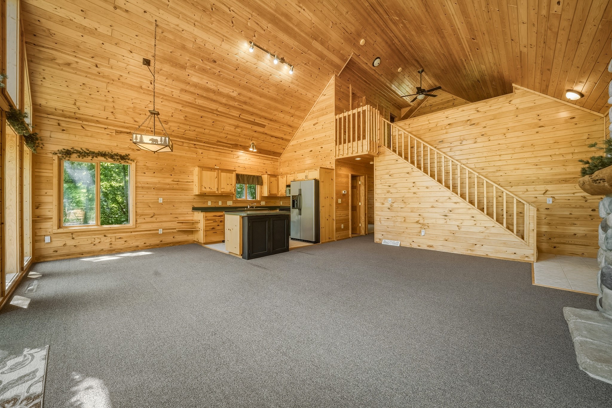 W2728 3rd Street Property Photo 14