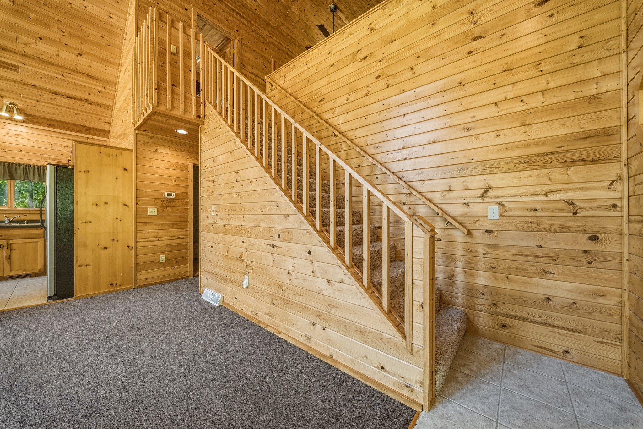 W2728 3rd Street Property Photo 15