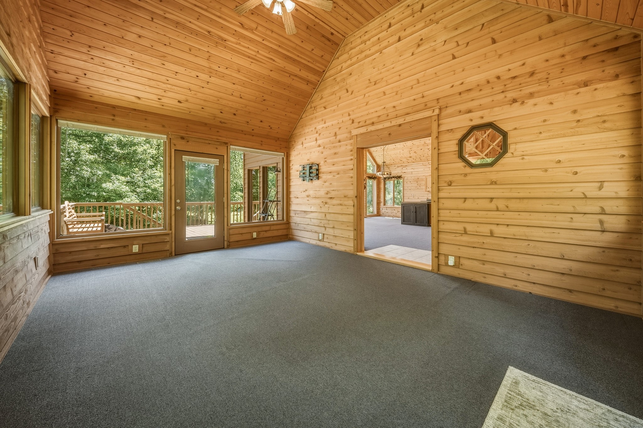 W2728 3rd Street Property Photo 16