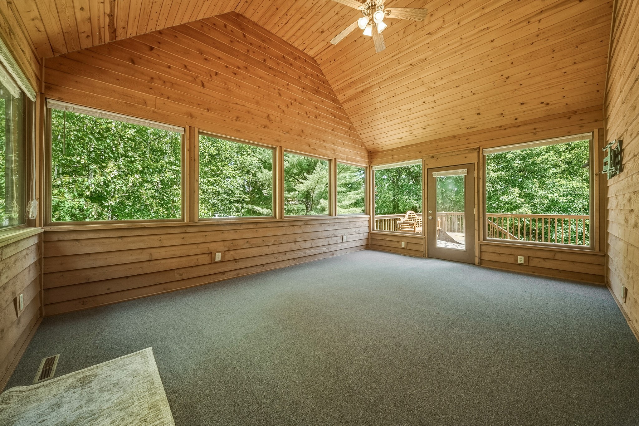 W2728 3rd Street Property Photo 17