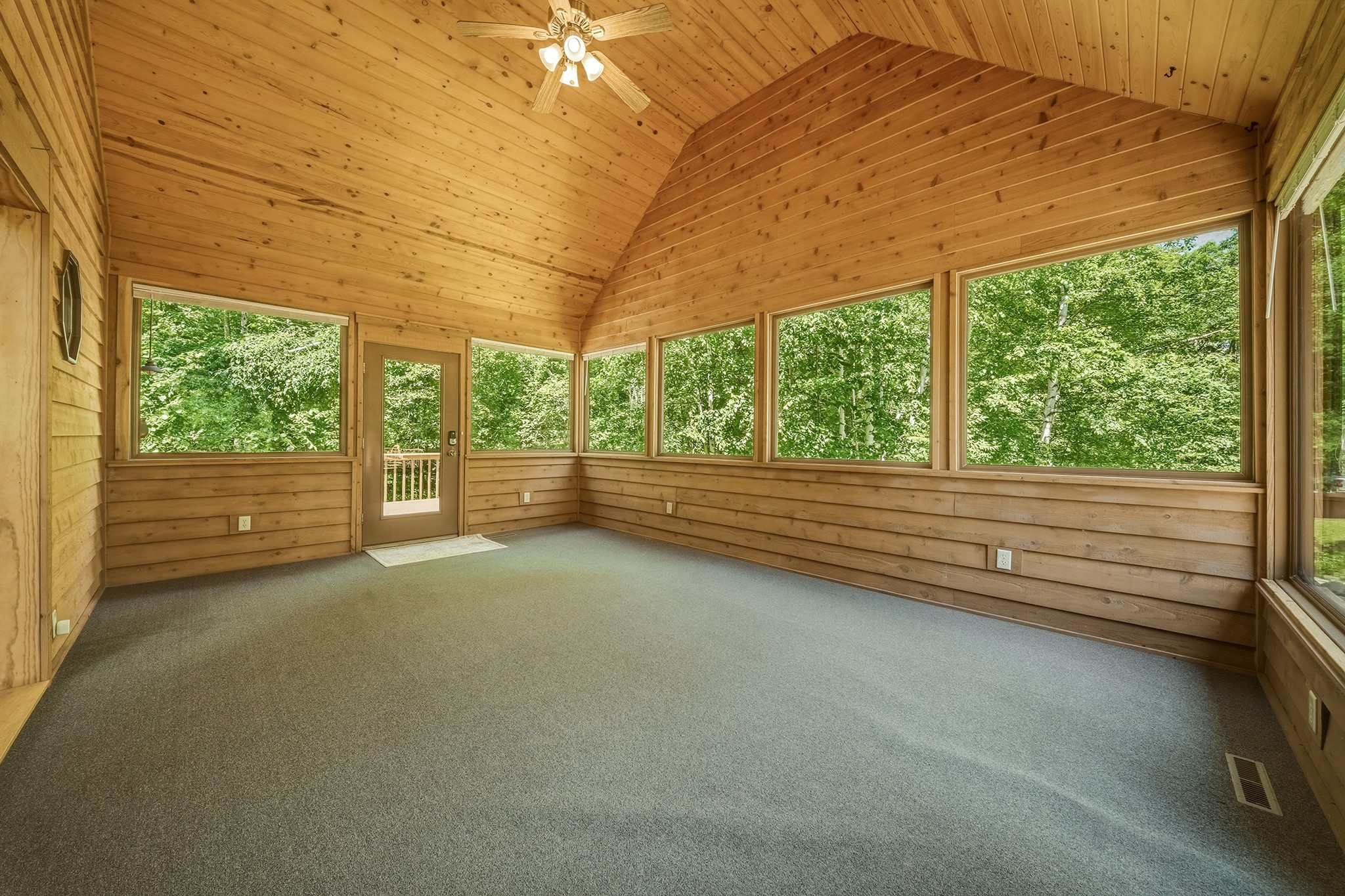 W2728 3rd Street Property Photo 18