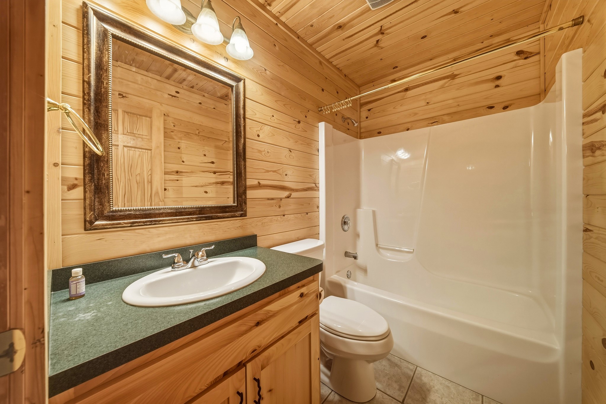 W2728 3rd Street Property Photo 19