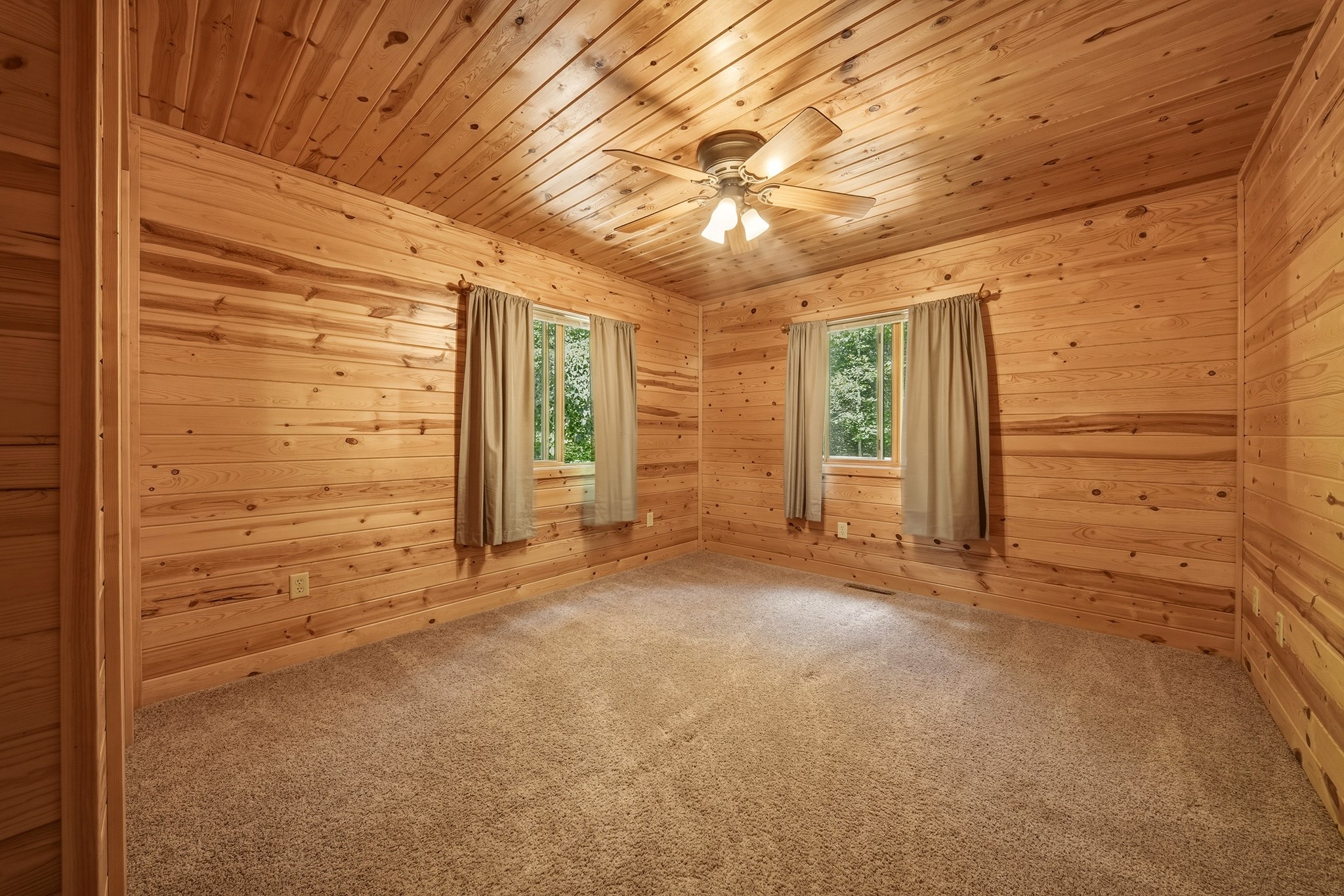 W2728 3rd Street Property Photo 21