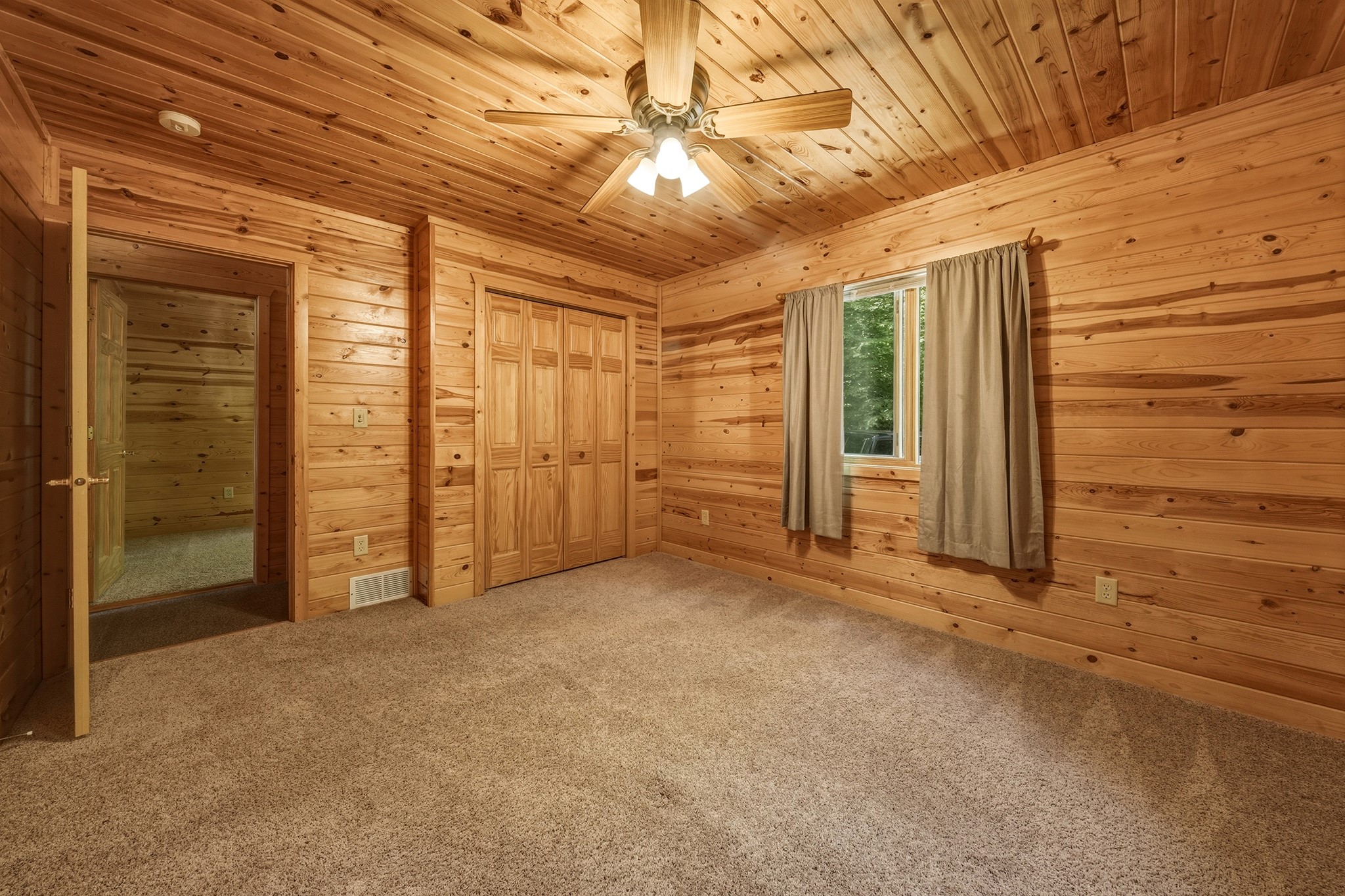 W2728 3rd Street Property Photo 22