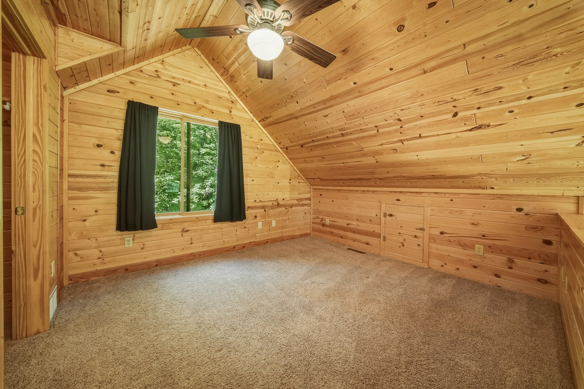 W2728 3rd Street Property Photo 23