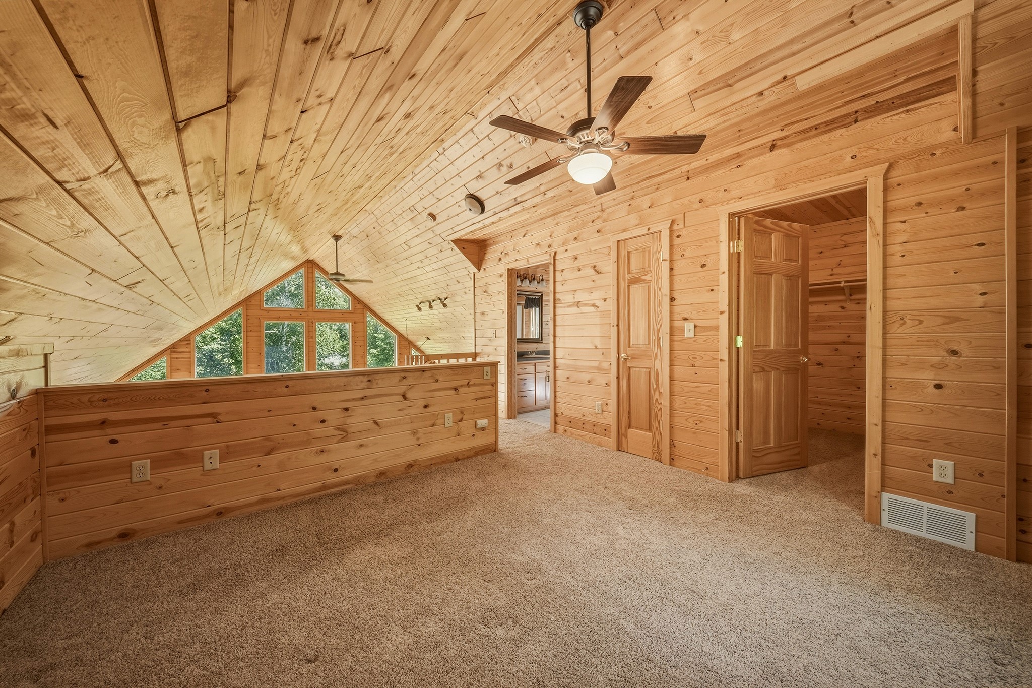 W2728 3rd Street Property Photo 24