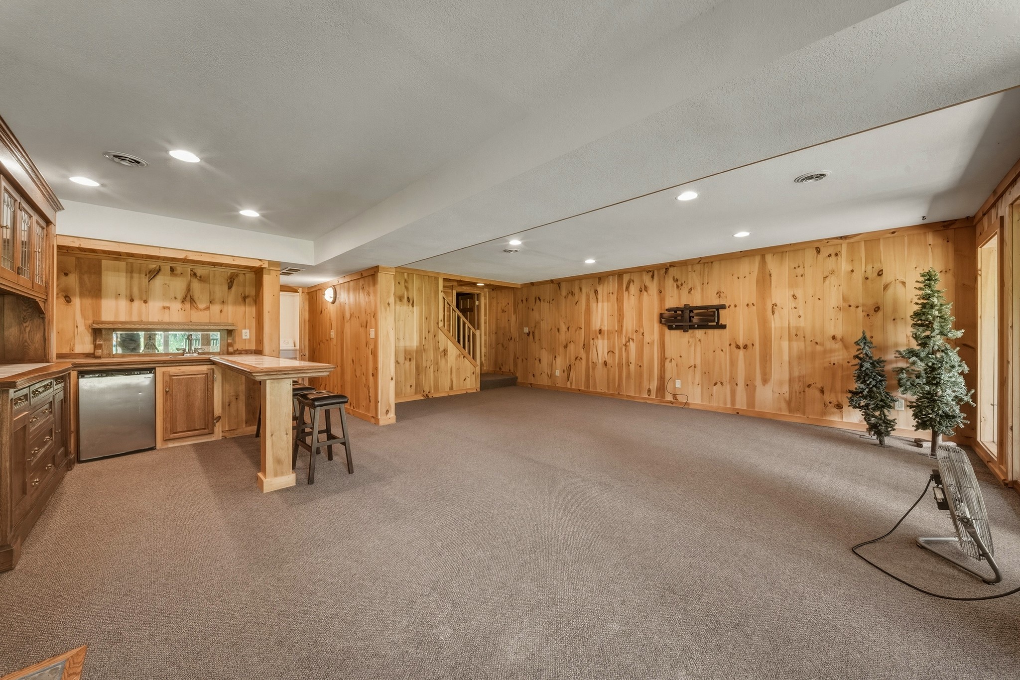 W2728 3rd Street Property Photo 28