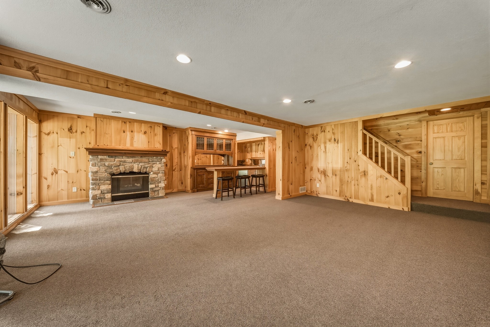 W2728 3rd Street Property Photo 29