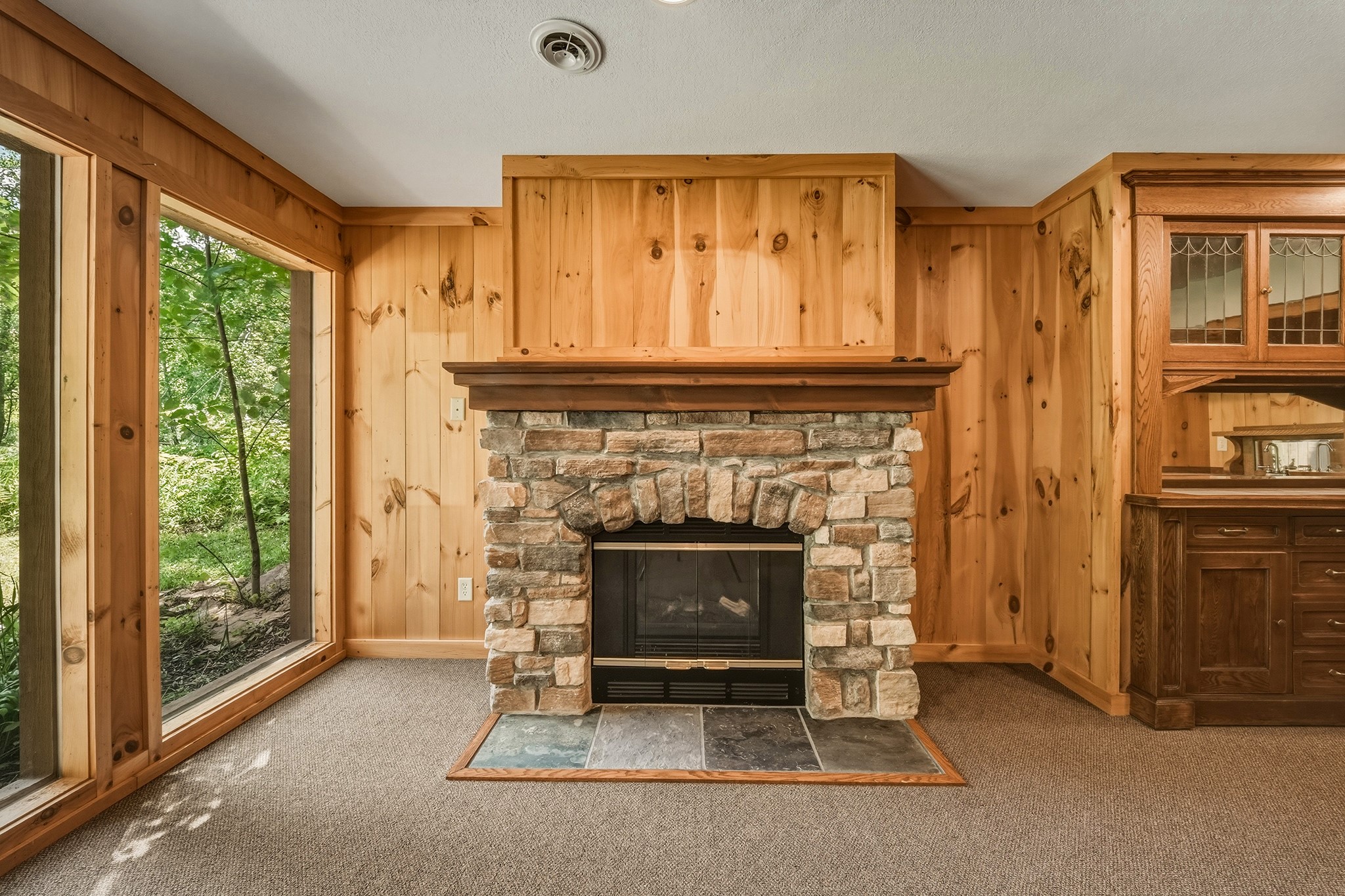 W2728 3rd Street Property Photo 30
